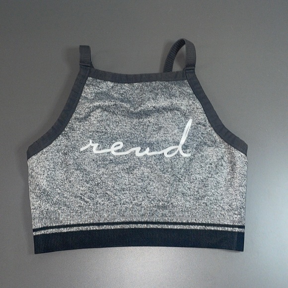 aerie Other - Aerie “revd” Sports Bra Size S